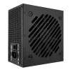 ASUS TUF-GAMING-750B-EVO | MonPC.Store