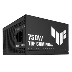 ASUS TUF-GAMING-750B-EVO | MonPC.Store