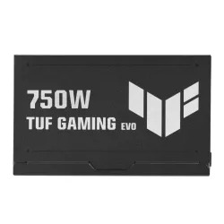 ASUS TUF-GAMING-750G-EVO | MonPC.Store