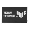 ASUS TUF-GAMING-750G-EVO | MonPC.Store