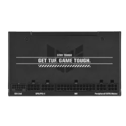 ASUS TUF-GAMING-750G-EVO | MonPC.Store