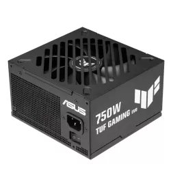 ASUS TUF-GAMING-750G-EVO | MonPC.Store