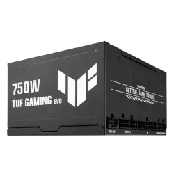 ASUS TUF-GAMING-750G-EVO | MonPC.Store