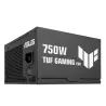 ASUS TUF-GAMING-750G-EVO | MonPC.Store