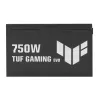 ASUS TUF-GAMING-750G-EVO | MonPC.Store