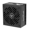 ASUS TUF-GAMING-750G-EVO | MonPC.Store