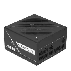 ASUS PRIME-850G | MonPC.Store