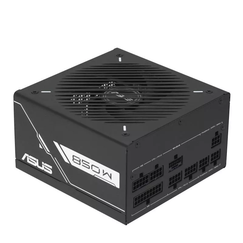 ASUS PRIME-850G | MonPC.Store