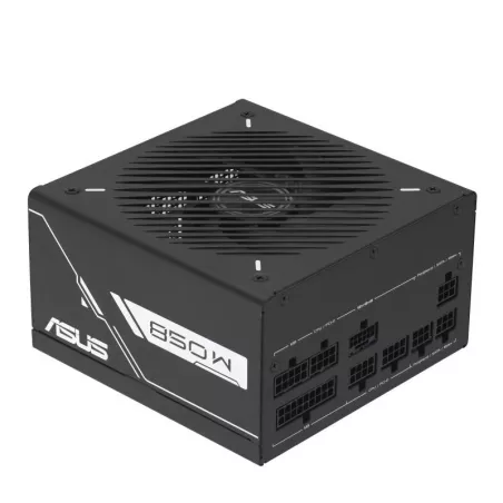 ASUS PRIME-850G | MonPC.Store