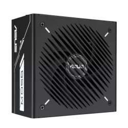 ASUS PRIME-850G | MonPC.Store