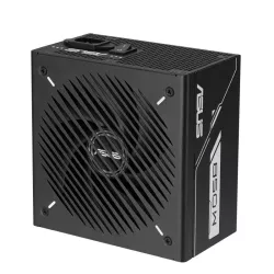 ASUS PRIME-850G | MonPC.Store