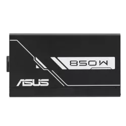 ASUS PRIME-850G | MonPC.Store