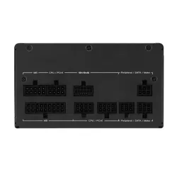ASUS PRIME-850G | MonPC.Store