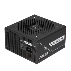ASUS PRIME-850G | MonPC.Store