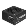 ASUS PRIME-850G | MonPC.Store