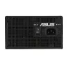 ASUS PRIME-850G | MonPC.Store