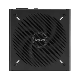 ASUS PRIME-850G | MonPC.Store