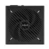 ASUS PRIME-850G | MonPC.Store