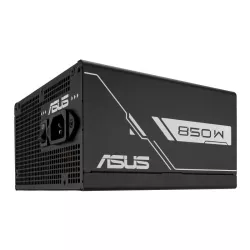 ASUS PRIME-850G | MonPC.Store