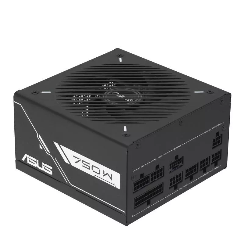 ASUS PRIME-750G | MonPC.Store