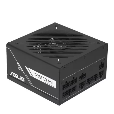 ASUS PRIME-750G | MonPC.Store
