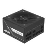 ASUS PRIME-750G | MonPC.Store