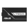 ASUS PRIME-750G | MonPC.Store