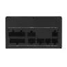 ASUS PRIME-750G | MonPC.Store