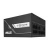ASUS PRIME-750G | MonPC.Store