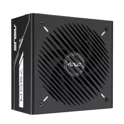ASUS PRIME-750G | MonPC.Store