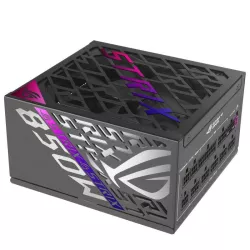 ASUS ROG-STRIX-850P-GAMING-E | MonPC.Store