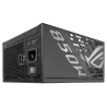 ASUS ROG-STRIX-850P-GAMING-E | MonPC.Store