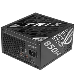 ASUS ROG-STRIX-850P-GAMING-E | MonPC.Store