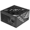 ASUS ROG-STRIX-850P-GAMING-E | MonPC.Store