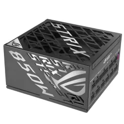 ASUS ROG-STRIX-850P-GAMING-E | MonPC.Store