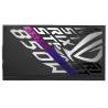 ASUS ROG-STRIX-850P-GAMING-E | MonPC.Store