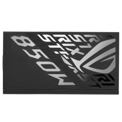 ASUS ROG-STRIX-850P-GAMING-E | MonPC.Store