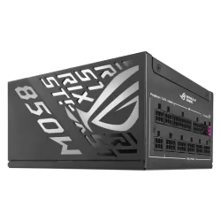 ASUS ROG-STRIX-850P-GAMING-E | MonPC.Store