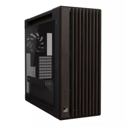 ASUS PROART PA602 WALNUT WOOD TG PWM MODERN BLACK | MonPC.Store