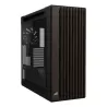 ASUS PROART PA602 WALNUT WOOD TG PWM MODERN BLACK | MonPC.Store