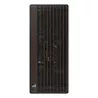 ASUS PROART PA602 WALNUT WOOD TG PWM MODERN BLACK | MonPC.Store