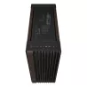 ASUS PROART PA602 WALNUT WOOD TG PWM MODERN BLACK | MonPC.Store