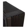 ASUS PROART PA602 WALNUT WOOD TG PWM MODERN BLACK | MonPC.Store
