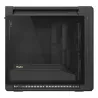 ASUS PROART PA602 WALNUT WOOD TG PWM MODERN BLACK | MonPC.Store
