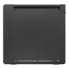 ASUS PROART PA602 WALNUT WOOD TG PWM MODERN BLACK | MonPC.Store