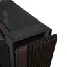 ASUS PROART PA602 WALNUT WOOD TG PWM MODERN BLACK | MonPC.Store