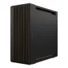 ASUS PROART PA602 WALNUT WOOD METAL PWM MODERN BLACK | MonPC.Store