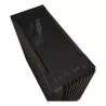 ASUS PROART PA602 WALNUT WOOD METAL PWM MODERN BLACK | MonPC.Store