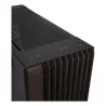 ASUS PROART PA602 WALNUT WOOD METAL PWM MODERN BLACK | MonPC.Store