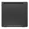 ASUS PROART PA602 WALNUT WOOD METAL PWM MODERN BLACK | MonPC.Store